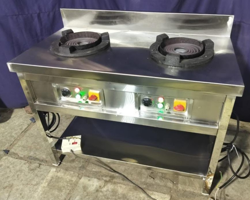 Electrical Equipment